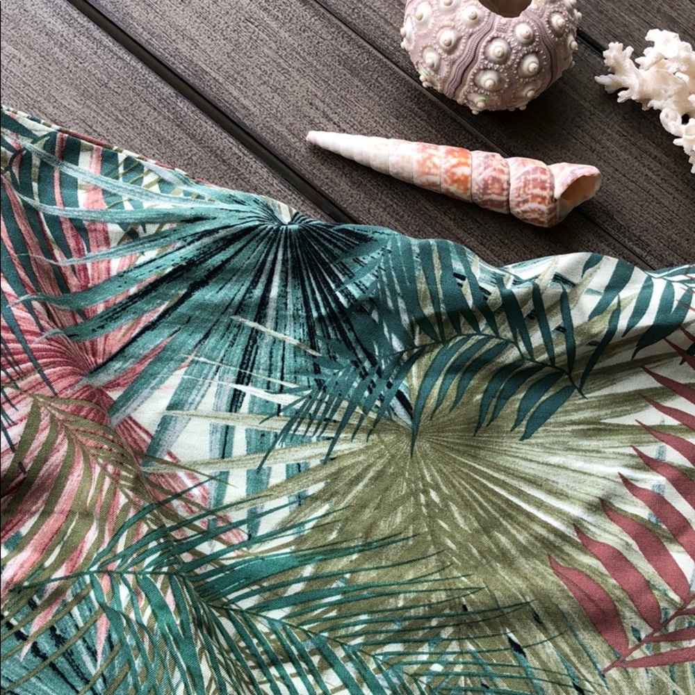 🌴🌼 O’’NEILL- AURELIA JUMPSUIT🌼🌴 - Picture 9 of 14